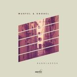 Portada para "Bangladesh"