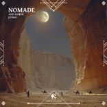 Artwork for "Nomade"