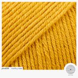 Artwork for "Monthy Nolan"