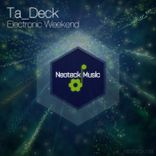 Waiting for the Weekend