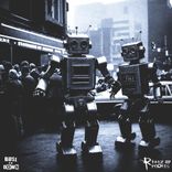 Artwork voor "Bust It Down"