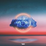 Artwork for "You"