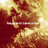 Artwork für "Keys and Textures"