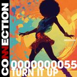 Turn It Up