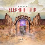 Artwork für "Elephant Trip"