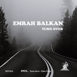 Artwork for "Turn Over"