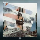 Artwork for "Minimalistic"