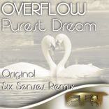 Artwork for "Purest Dream"