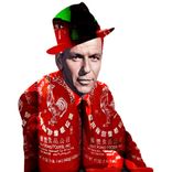 Artwork for "Swords And Korgs"