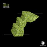 Artwork für "Old School"