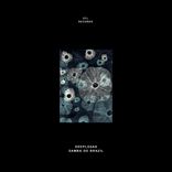 Artwork for "Samba Do Brazil"