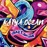 Artwork für "Crazy In Love"