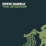 Artwork for "The Situation"