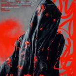 Artwork for "Moon Racer"