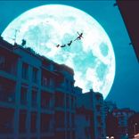 Artwork voor "Niye Gittin"