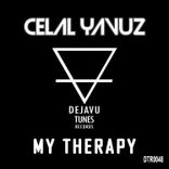 Artwork voor "My Therapy"