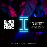 Never Knew Never Loved