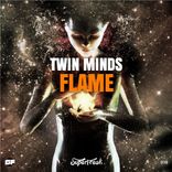 Artwork for "Flame"
