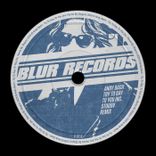 Artwork for "Try to Say to You (Inc. Remix by Stogov)"