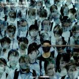 Nervous Running Waters (Original Mix)