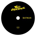 Artwork for "BATMAN"