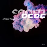 Artwork für "Never Alone"