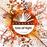 Box Of Light