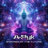 Empires Of The Future