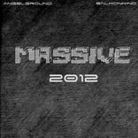 Massive 2012