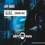 Artwork for "G.I.R.L."