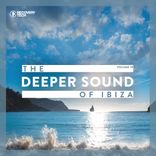 Artwork for "The Deeper Sound Of Ibiza, Vol. 10"