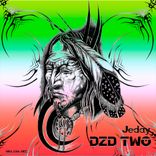 Artwork voor "DZD Two"