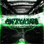 Artwork for "Dark Mill"