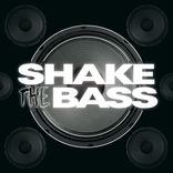 Portada para "Shake The Bass"