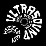 Portada para "New Direction/Dread"