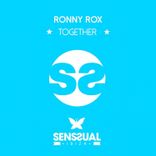 Artwork voor "Together"