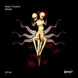 Artwork for "Sinner"