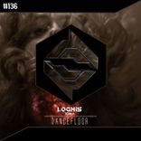 Artwork for "Dancefloor"