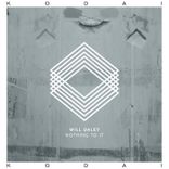 Artwork for "Nothing to It"