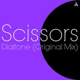 Artwork für "Dialtone"