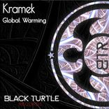 Artwork voor "Global Warning"