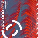 Artwork voor "You & Me"