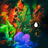 Artwork for "Sintiara"