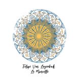 Artwork for "La Moncelle"