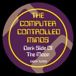 Artwork for "Dark Side of the Moon"