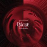 Artwork für "Thinking about Havana"