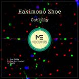 Artwork für "Catlilly"