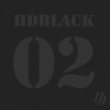 Artwork for "Hochi Mimi"