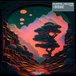 Artwork voor "New Chapter"