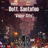 Artwork for "Vapor City"